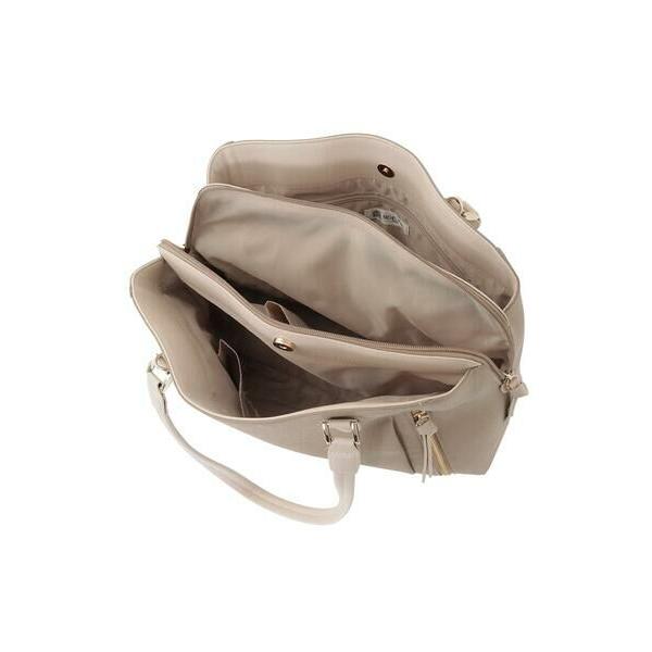 MK MICHEL KLEIN BAG MK MICHEL KLEIN BAG / エムケーミッシェルクラン