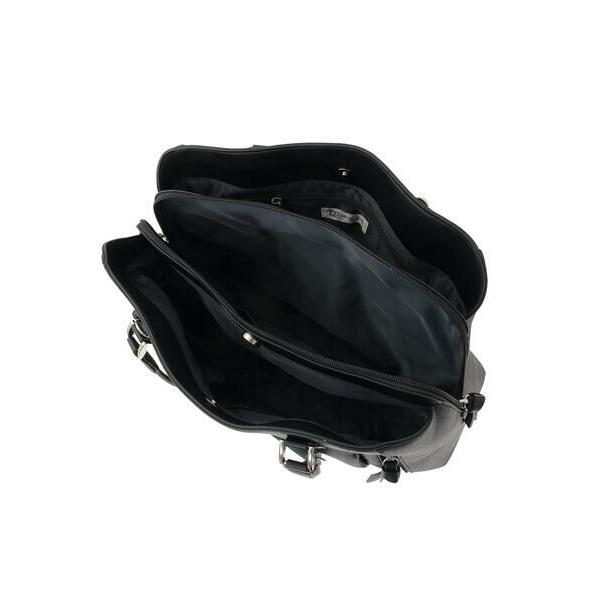 MK MICHEL KLEIN BAG MK MICHEL KLEIN BAG / エムケーミッシェルクラン