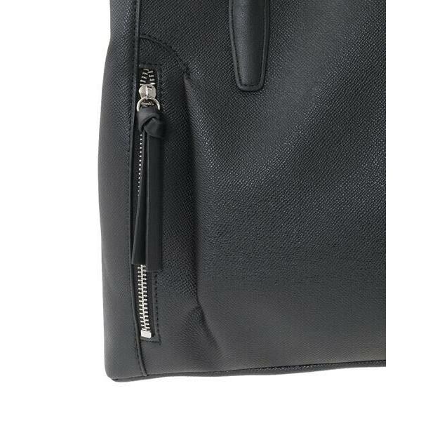 MK MICHEL KLEIN BAG MK MICHEL KLEIN BAG / エムケーミッシェルクラン