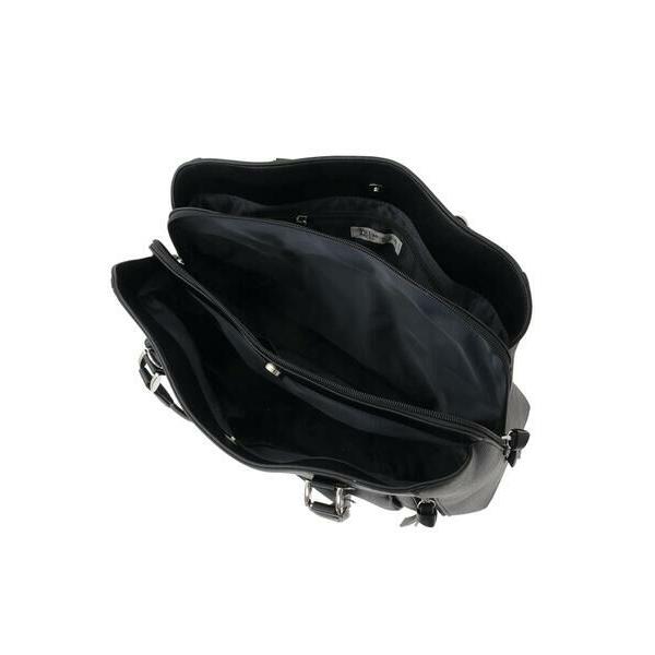 MK MICHEL KLEIN BAG MK MICHEL KLEIN BAG / エムケーミッシェルクラン