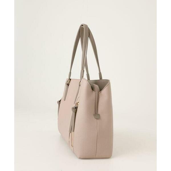 MK MICHEL KLEIN BAG MK MICHEL KLEIN BAG / エムケーミッシェルクラン