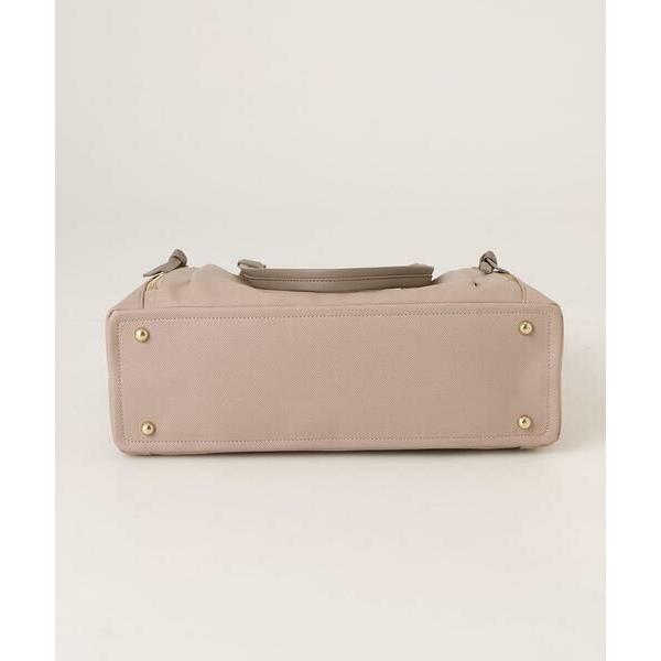 MK MICHEL KLEIN BAG MK MICHEL KLEIN BAG / エムケーミッシェルクラン