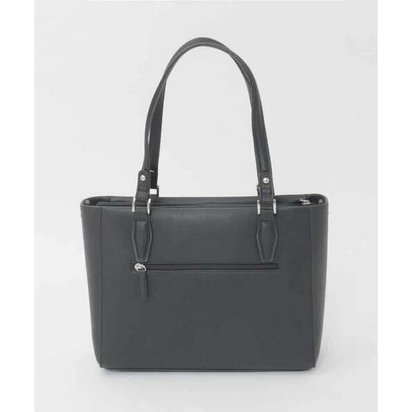 MK MICHEL KLEIN BAG MK MICHEL KLEIN BAG / エムケーミッシェルクラン