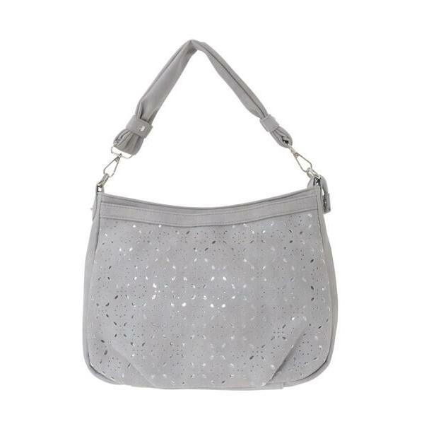 MK MICHEL KLEIN BAG MK MICHEL KLEIN BAG / エムケーミッシェルクラン 