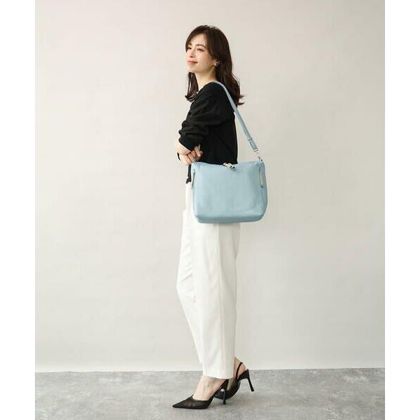 MK MICHEL KLEIN BAG MK MICHEL KLEIN BAG / エムケーミッシェルクラン 