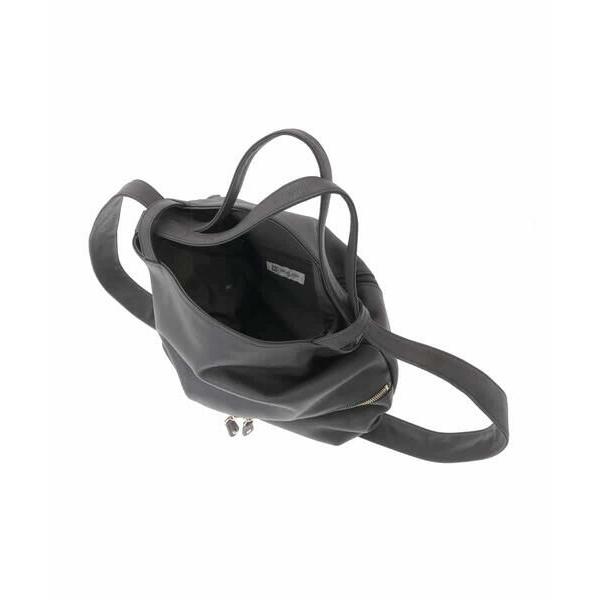 MK MICHEL KLEIN BAG MK MICHEL KLEIN BAG / エムケーミッシェルクラン
