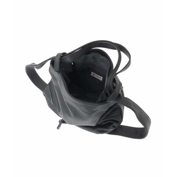 MK MICHEL KLEIN BAG MK MICHEL KLEIN BAG / エムケーミッシェルクラン