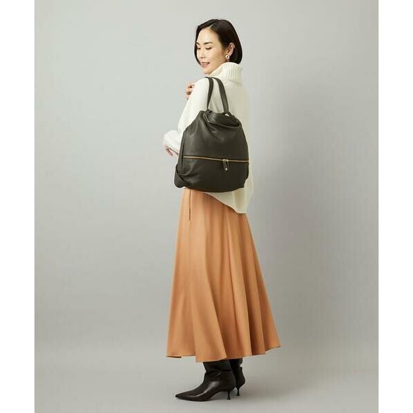 MK MICHEL KLEIN BAG MK MICHEL KLEIN BAG / エムケーミッシェルクラン