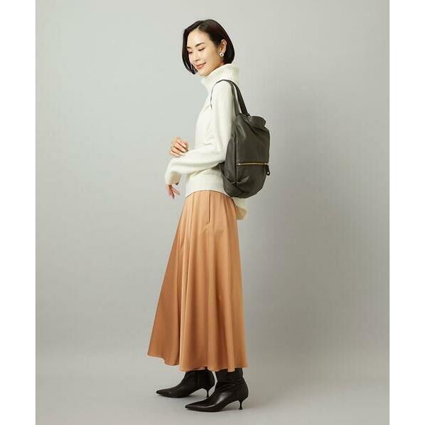 MK MICHEL KLEIN BAG MK MICHEL KLEIN BAG / エムケーミッシェルクラン