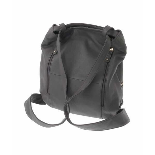 MK MICHEL KLEIN BAG MK MICHEL KLEIN BAG / エムケーミッシェルクラン