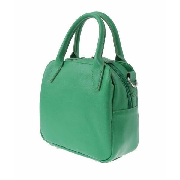 ケイトスペード タッセルチャーム トートバッグ レザー レディース  