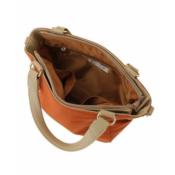 MK MICHEL KLEIN BAG MK MICHEL KLEIN BAG / エムケーミッシェルクラン