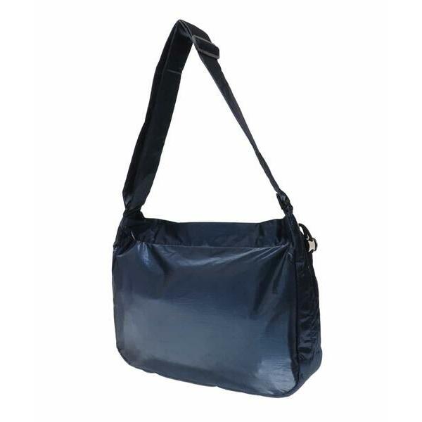 MK MICHEL KLEIN BAG / エムケーミッシェルクランバッグ MK MICHEL KLEIN BAG / エムケーミッシェルクランバッグ