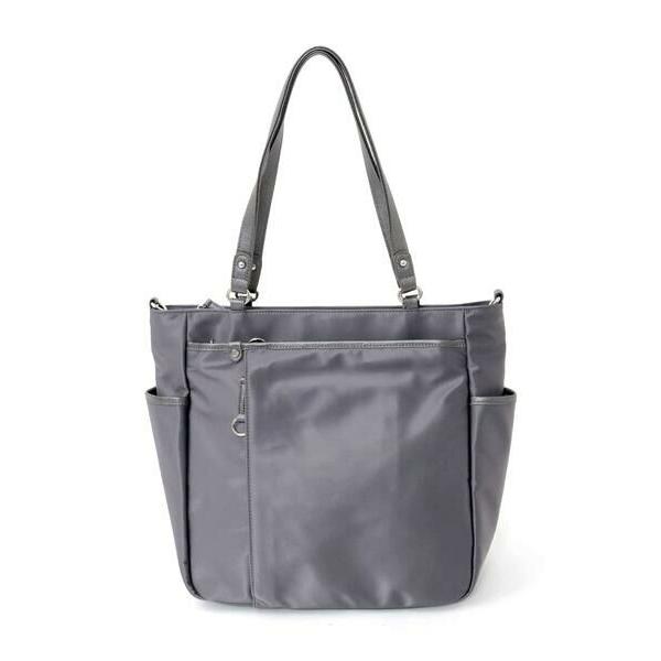 MK MICHEL KLEIN BAG MK MICHEL KLEIN BAG / エムケーミッシェルクラン