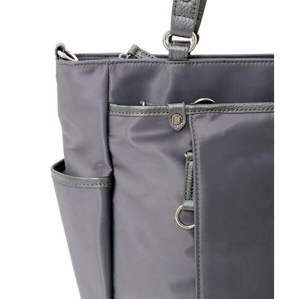 MK MICHEL KLEIN BAG MK MICHEL KLEIN BAG / エムケーミッシェルクラン