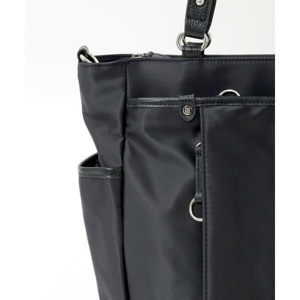 MK MICHEL KLEIN BAG MK MICHEL KLEIN BAG / エムケーミッシェルクラン