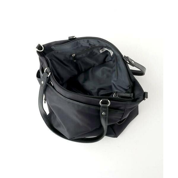 MK MICHEL KLEIN BAG MK MICHEL KLEIN BAG / エムケーミッシェルクラン