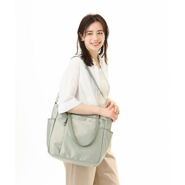 MK MICHEL KLEIN BAG MK MICHEL KLEIN BAG / エムケーミッシェルクラン