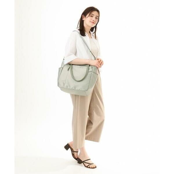 MK MICHEL KLEIN BAG MK MICHEL KLEIN BAG / エムケーミッシェルクラン