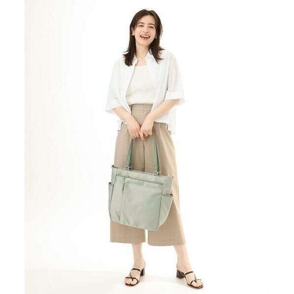 MK MICHEL KLEIN BAG MK MICHEL KLEIN BAG / エムケーミッシェルクラン