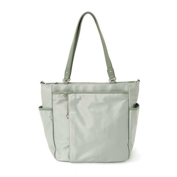 MK MICHEL KLEIN BAG MK MICHEL KLEIN BAG / エムケーミッシェルクラン