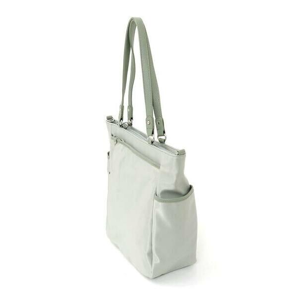 MK MICHEL KLEIN BAG MK MICHEL KLEIN BAG / エムケーミッシェルクラン