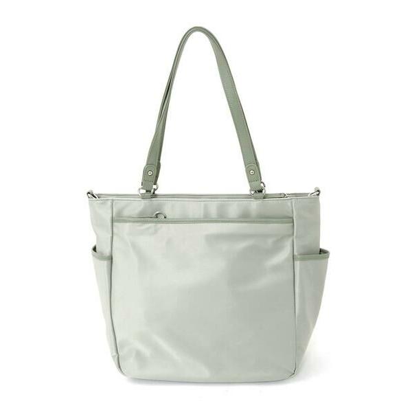 MK MICHEL KLEIN BAG MK MICHEL KLEIN BAG / エムケーミッシェルクラン