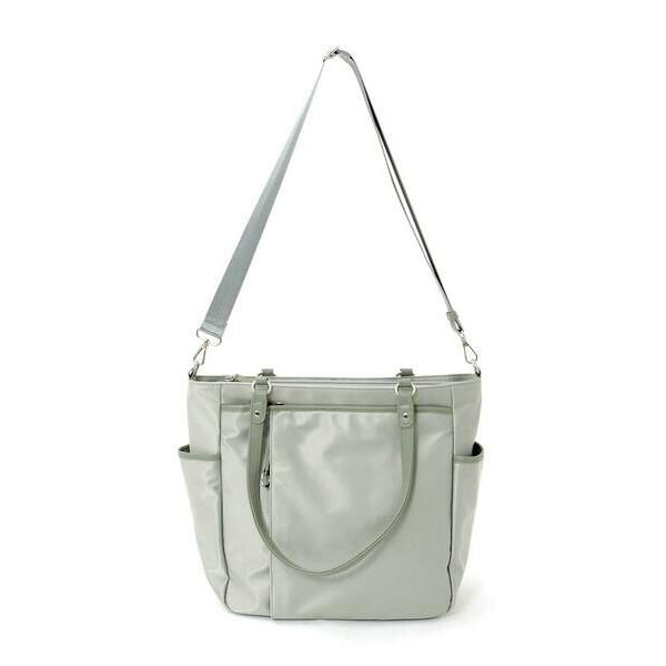 MK MICHEL KLEIN BAG MK MICHEL KLEIN BAG / エムケーミッシェルクラン