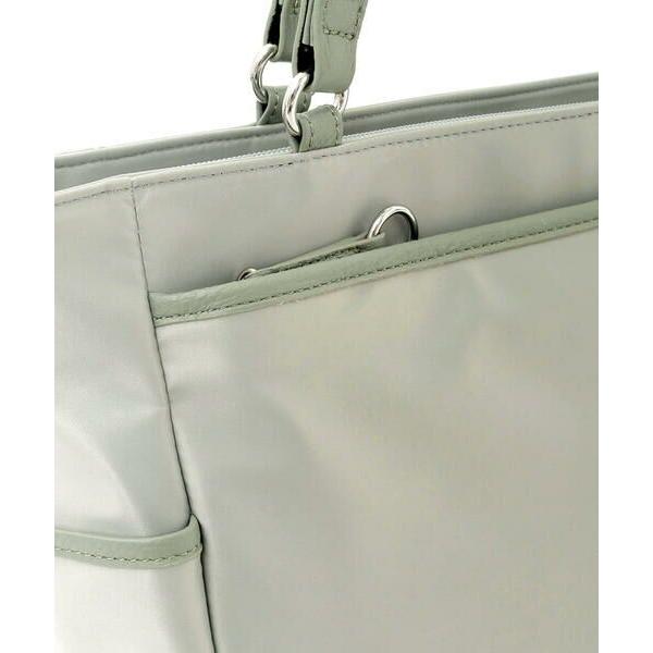 MK MICHEL KLEIN BAG MK MICHEL KLEIN BAG / エムケーミッシェルクラン