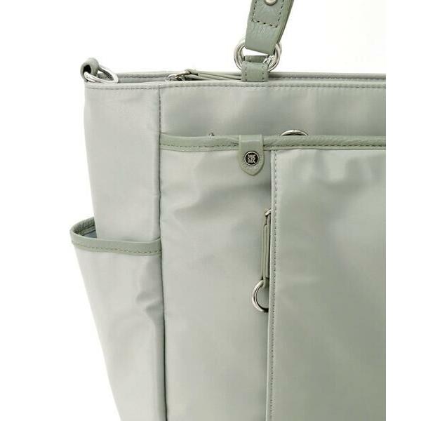 MK MICHEL KLEIN BAG MK MICHEL KLEIN BAG / エムケーミッシェルクラン