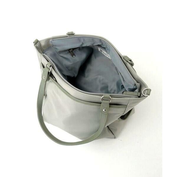 MK MICHEL KLEIN BAG MK MICHEL KLEIN BAG / エムケーミッシェルクラン