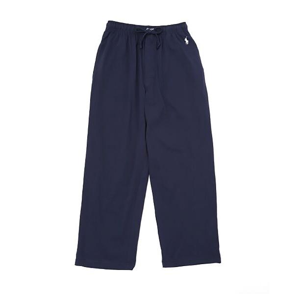 POLO RALPH LAUREN UNDERWEAR SLEEPWEAR / ポロ ラルフ ローレン アンダーウェア スリープウェア ジャージーニットパジャマ