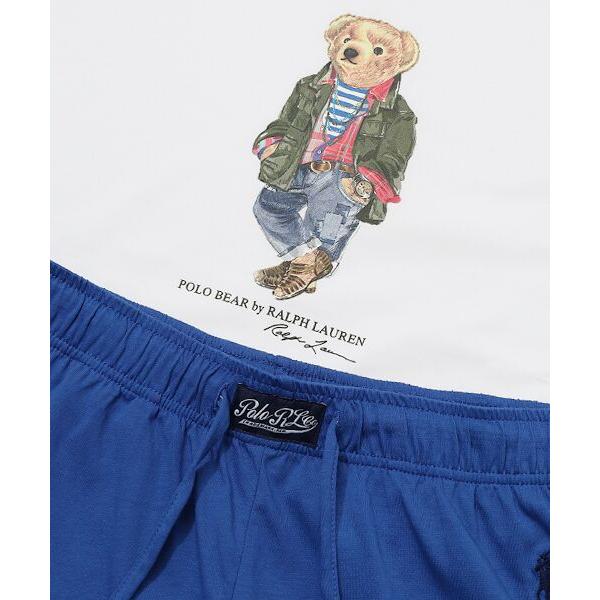 Polo Ralph Lauren ラルフローレン アンダーウェアセット 新品 Gift｜Polo Ralph Lauren: ポロ ラルフ ローレン メンズアンダー