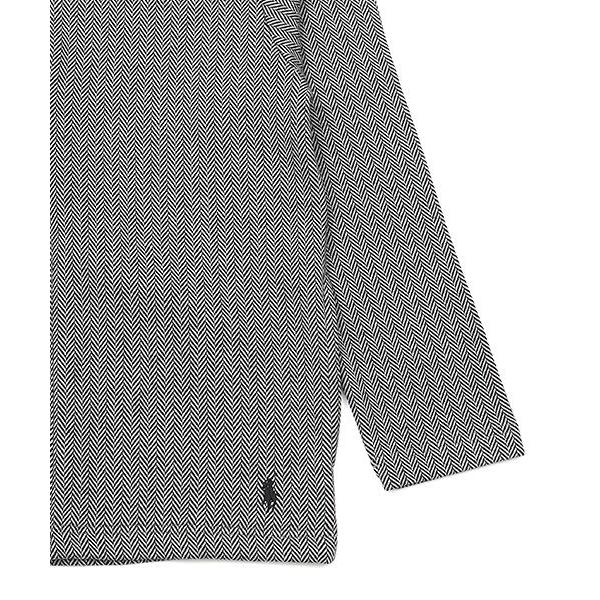 POLO RALPH LAUREN UNDERWEAR POLO RALPH LAUREN UNDERWEAR SLEEPWEAR 