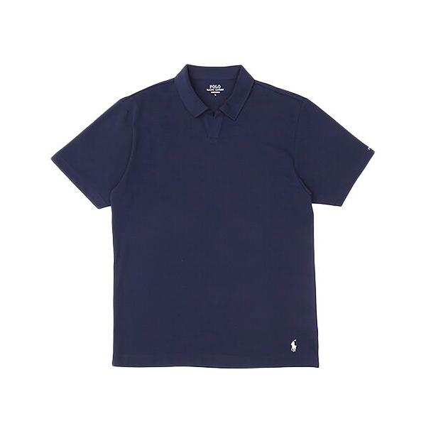POLO RALPH LAUREN UNDERWEAR POLO RALPH LAUREN UNDERWEAR SLEEPWEAR