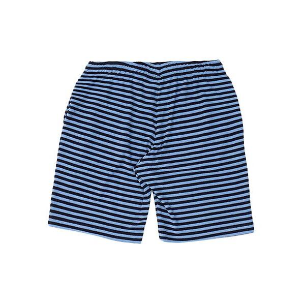 POLO RALPH LAUREN UNDERWEAR SLEEPWEAR / ポロ ラルフ ローレン アンダーウェア スリープウェア テリークロス スリープショートパンツ_2