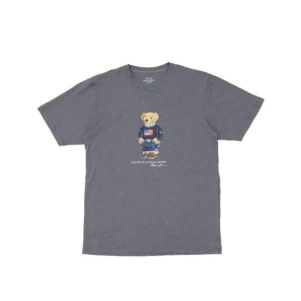 POLO RALPH LAUREN UNDERWEAR SLEEPWEAR / ポロ ラルフ ローレン 