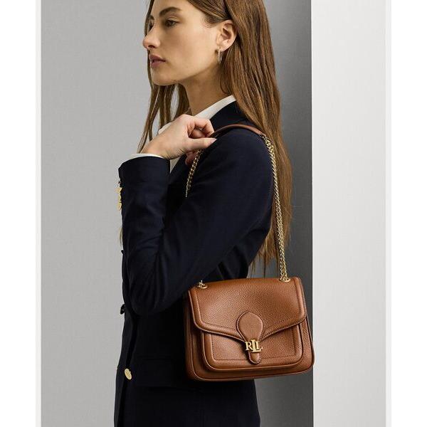LAUREN RALPH LAUREN（ローレン ラルフローレン） LAUREN RALPH LAUREN