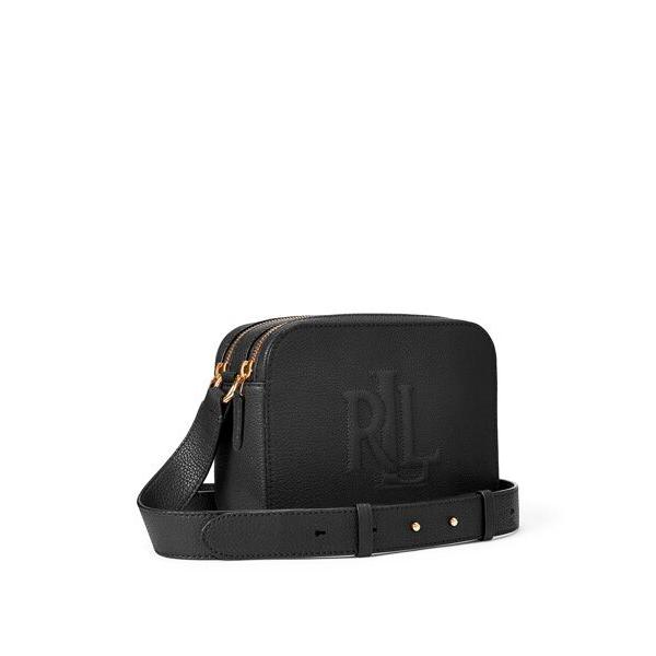 LAUREN RALPH LAUREN（ローレン ラルフローレン） LAUREN RALPH LAUREN
