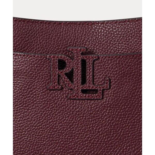 LAUREN RALPH LAUREN（ローレン ラルフローレン） LAUREN RALPH LAUREN