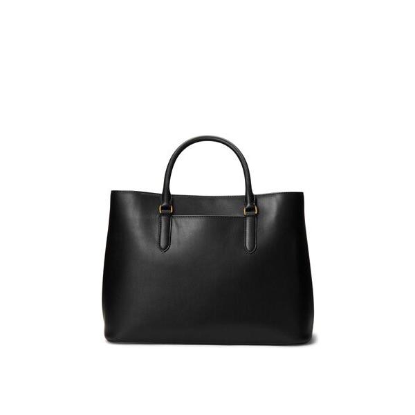 LAUREN RALPH / ローレン ラルフ スムーズ レザー ラージ Marcy LAUREN RALPH / ローレン ラルフ スムーズ レザー ラージ Marcy