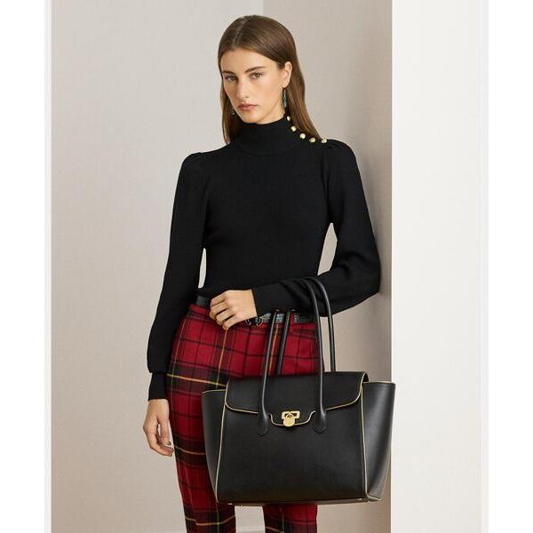 LAUREN RALPH LAUREN（ローレン ラルフローレン） LAUREN RALPH LAUREN