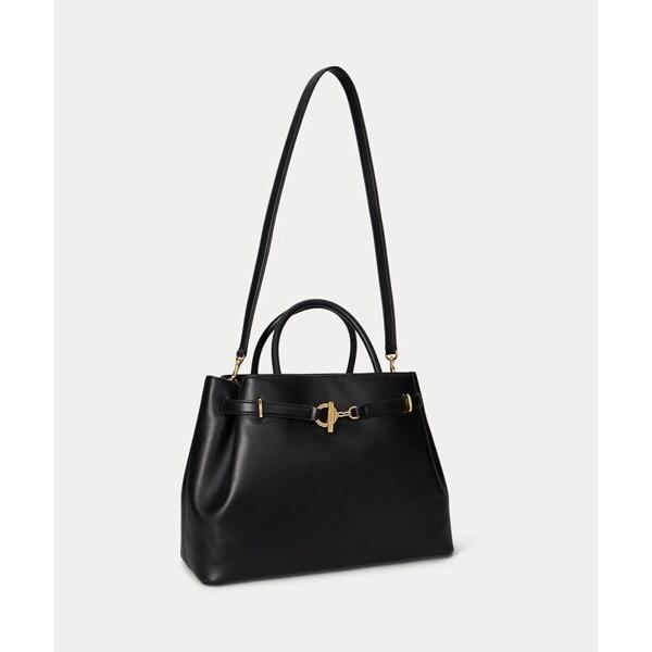 LAUREN RALPH LAUREN（ローレン ラルフローレン） LAUREN RALPH LAUREN