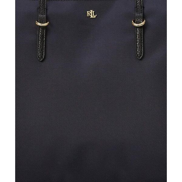 LAUREN RALPH LAUREN（ローレン ラルフローレン） LAUREN RALPH LAUREN