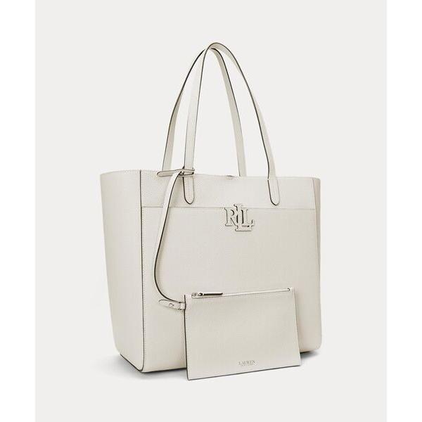 LAUREN RALPH LAUREN（ローレン ラルフローレン） LAUREN RALPH LAUREN