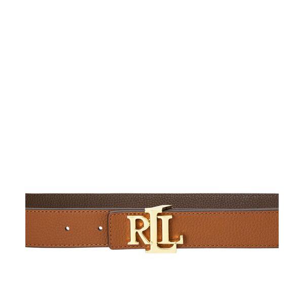 LAUREN RALPH LAUREN（ローレン ラルフローレン） LAUREN RALPH LAUREN