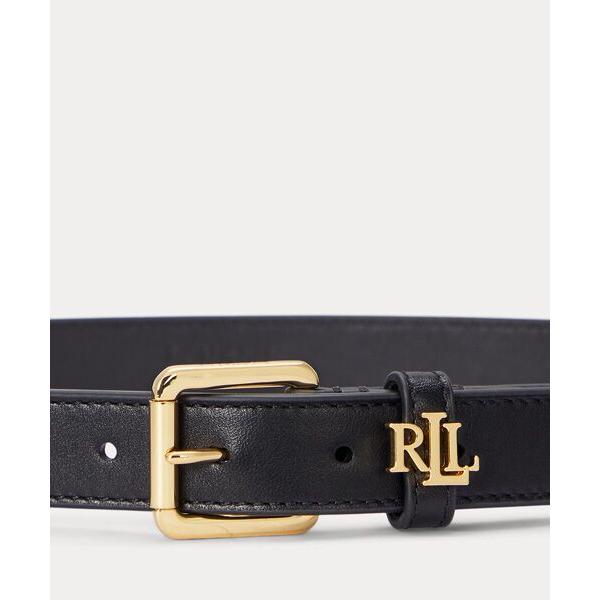 LAUREN RALPH LAUREN（ローレン ラルフローレン） LAUREN RALPH LAUREN