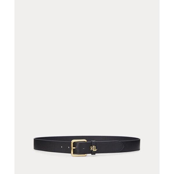 LAUREN RALPH LAUREN（ローレン ラルフローレン） LAUREN RALPH LAUREN