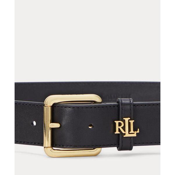 LAUREN RALPH LAUREN（ローレン ラルフローレン） LAUREN RALPH LAUREN