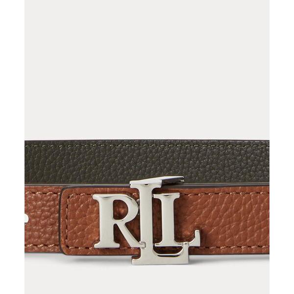 LAUREN RALPH LAUREN（ローレン ラルフローレン） LAUREN RALPH LAUREN